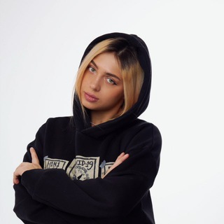 Telegram profile photo for KANARA