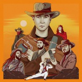 Telegram profile photo for Valeriy Badyanov