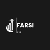 Telegram profile photo for فارسی پیپ