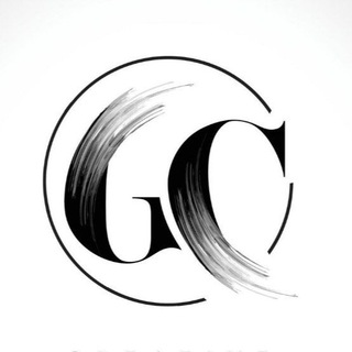 Telegram profile photo for Gold Civilization حضارة الذهب