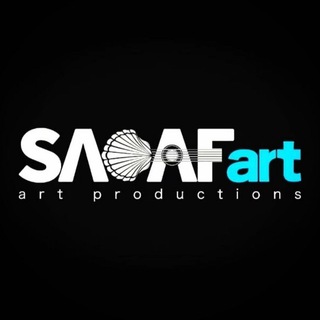 Telegram profile photo for Sadafart.academy