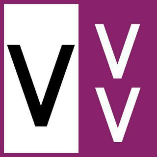 Telegram profile photo for Vivere Vibo Valentia