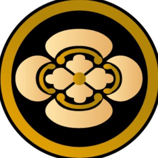 Telegram profile photo for Дзадзен в Калининграде