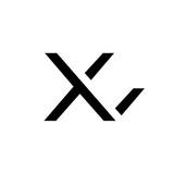 Telegram profile photo for Xylopia Airdrops