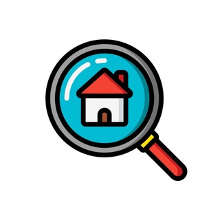 Telegram profile photo for Buyers Requests Radar UAE