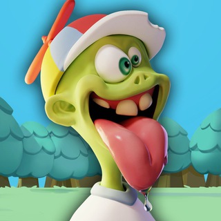 Telegram profile photo for Cards Ahoy! Game Official
