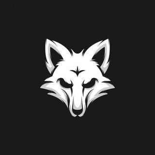 Telegram profile photo for RZL Calls