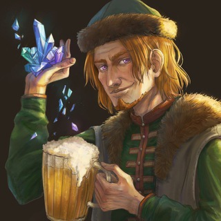 Telegram profile photo for Боярские Не-Дейлики