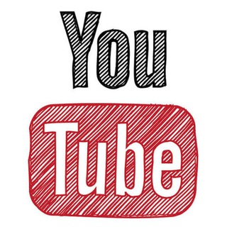 Telegram group profile photo for YouTube Subscribers Community