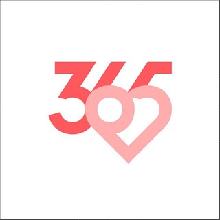 Telegram profile photo for Coral Health 365 Global