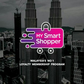 Telegram profile photo for PARTIME DIGITAL BISNES MALAYSIA