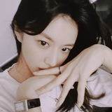 Telegram profile photo for go younjung