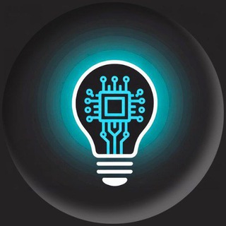 Telegram profile photo for You B Tech