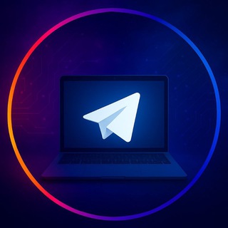 Telegram profile photo for Súper Cursos