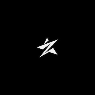 Telegram profile photo for ثـقـه