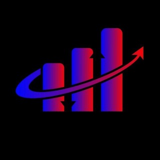 Telegram profile photo for Forex Innova