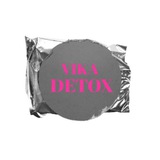 Telegram profile photo for Detox l отзывы 🍓