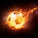 Telegram profile photo for Fantasy Football