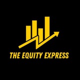 Telegram profile photo for The Equity Express