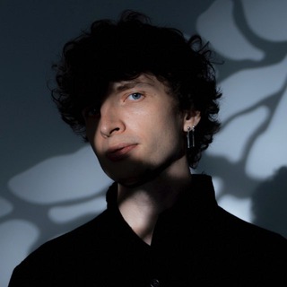 Telegram profile photo for Мелекесс. Танцы с тенью