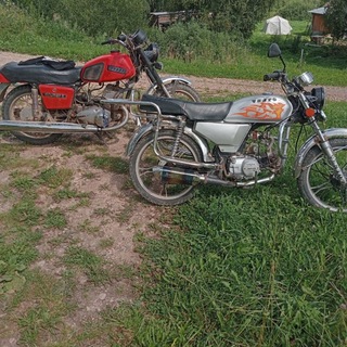 Telegram profile photo for ¥ ベンタツーの日々