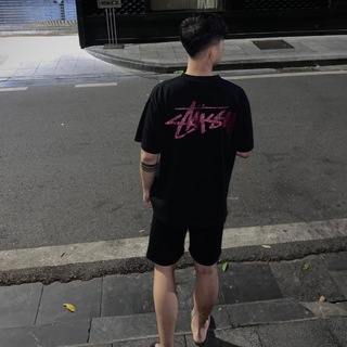 Telegram profile photo for Tuấn MinhIOS Cheat Game