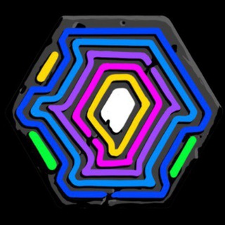 Telegram profile photo for Байкальская долина