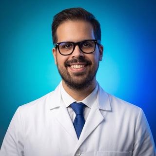 Telegram profile photo for آکادمی تیزهوشان (دکتر حسینی)