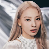 Telegram profile photo for Choi Jinni (2)