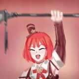 Telegram profile photo for YuRia atelier OFFC