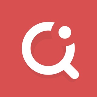 Telegram profile photo for Video Downloader - get-from.net