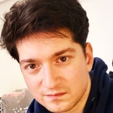Telegram profile photo for Роман Михраби