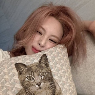 Telegram profile photo for 𝗐 𝖫𝗂𝖺𝗇𝖺 ! 𝖼𝗁𝖺𝗇𝗇𝖾𝗅