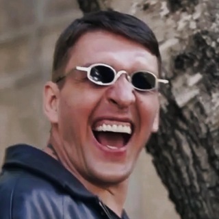Telegram profile photo for Тони Дерби