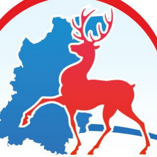 Telegram profile photo for Губерния 52