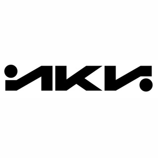 Telegram profile photo for ИКИ изакая