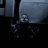 Telegram profile photo for Dark World Music