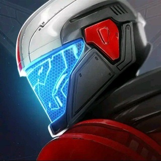 Telegram profile photo for ProjectLegacy - приватный сервер