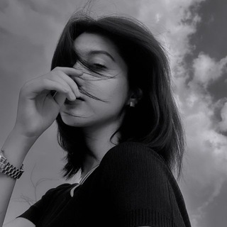 Telegram profile photo for Sug’diyona’s blog