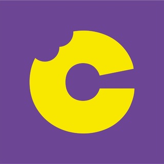 Telegram profile photo for Сімі - зручний маркет💜