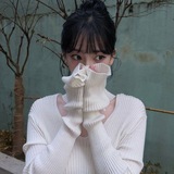 Telegram profile photo for CH JJ RP JUWITA. @kheidahan