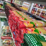 Telegram profile photo for 🛒🛒فروشگاه همواره تخفیف کانی⚡✨