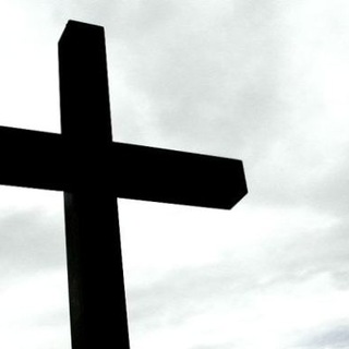 Telegram profile photo for Christians