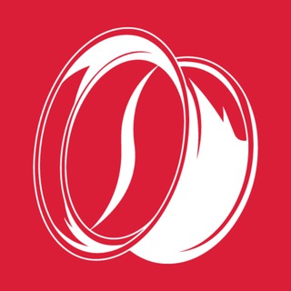 Telegram profile photo for Автосуббота