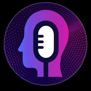 Telegram profile photo for Ai Әнші