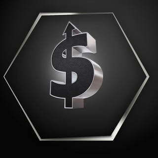 Telegram profile photo for Один доллар