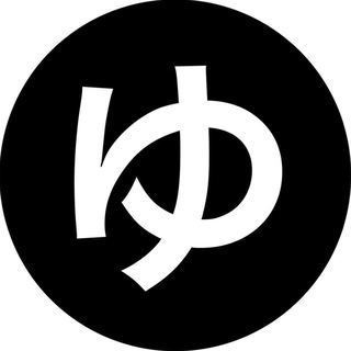 Telegram profile photo for Yuruinihongo