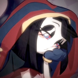 Telegram profile photo for РЕСТ ┆ժׁׅ݊ꪱׁׁׁׅׅׅᧁׁꪱׁׁׁׅׅׅtׁׅɑׁׅᥣ ׁׅ֪ᨰׁׅᨵׁׅׅՐׁׅᥣׁׅ֪ժׁׅ݊ ₛₑₜₜᵢₙ𝓰 ོ