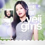 Telegram profile photo for pꭉicᧉ