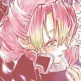 Telegram profile photo for ゛𝐻̯𝑎𝑠۫͜𝘩𝑖𝑟𝑎͂ 𝑜𝑓 𝐿̯𝑜۫͜𝑣𝑒 ♡゙̼